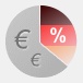 Zinsen-berechnen.de | Online-Rechner für Ihre Finanzen